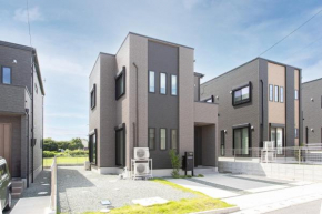 Kikuchigun - House - Vacation STAY 17587